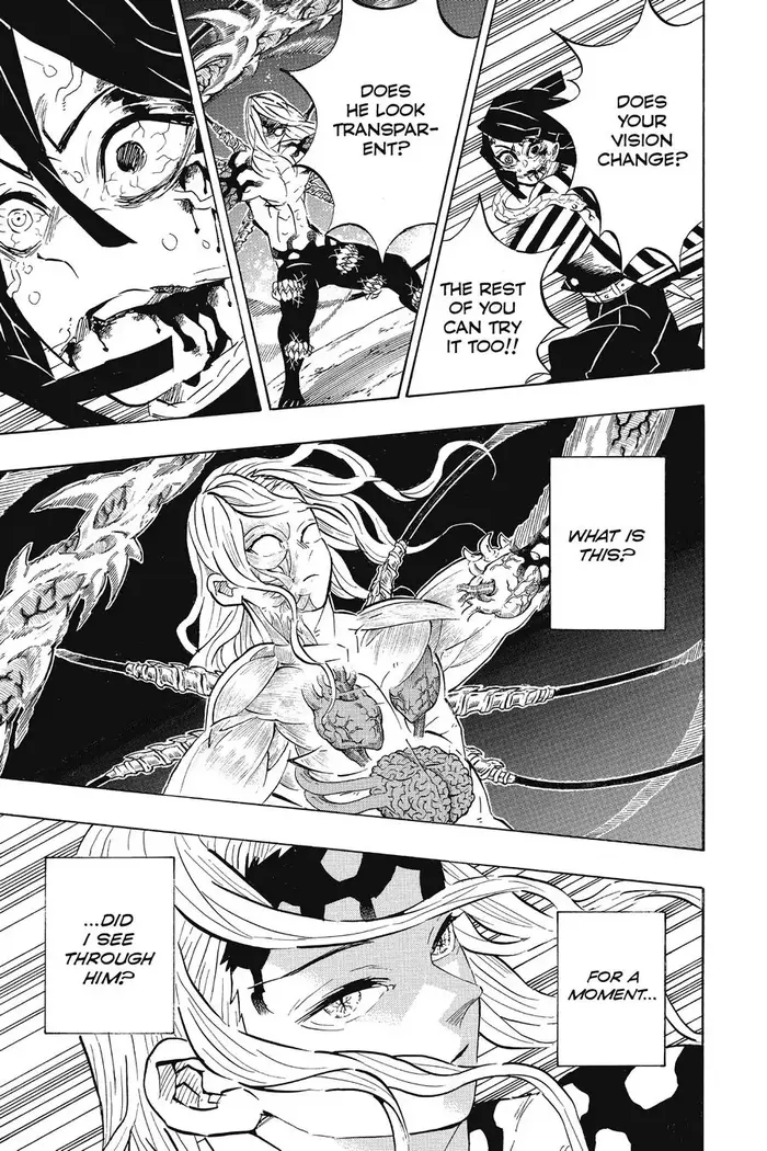 Demon Slayer Chapter 191 image 11_optimized